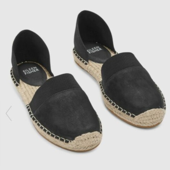 reno espadrilles